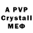 MDMA crystal Rpm Mrp