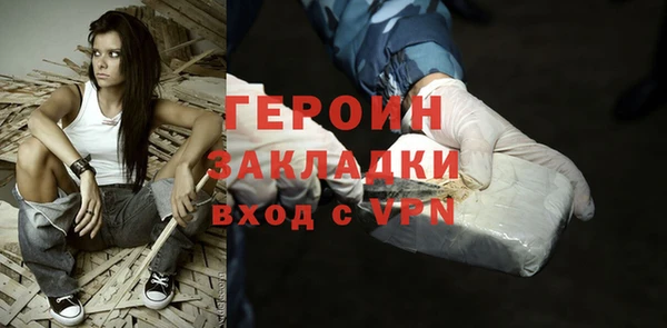 ГАЛЛЮЦИНОГЕННЫЕ ГРИБЫ Гусь-Хрустальный