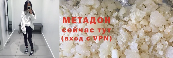 ГАЛЛЮЦИНОГЕННЫЕ ГРИБЫ Гусь-Хрустальный