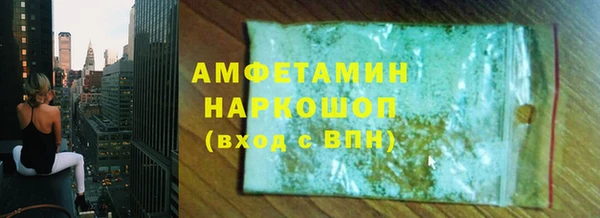 ГАЛЛЮЦИНОГЕННЫЕ ГРИБЫ Гусь-Хрустальный