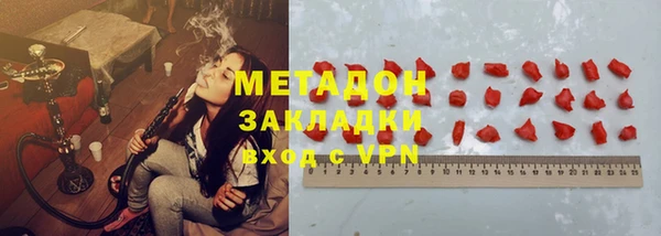ГАЛЛЮЦИНОГЕННЫЕ ГРИБЫ Гусь-Хрустальный