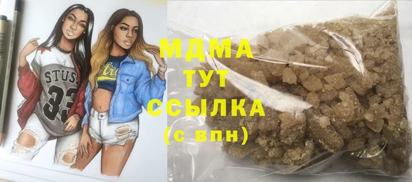 ГАЛЛЮЦИНОГЕННЫЕ ГРИБЫ Гусь-Хрустальный