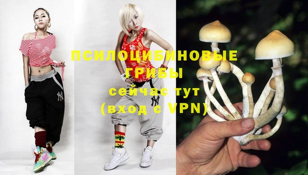 мефедрон мука Гусиноозёрск