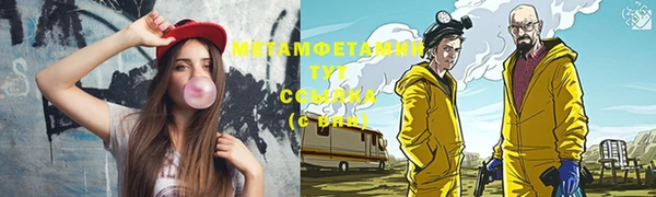 ГАЛЛЮЦИНОГЕННЫЕ ГРИБЫ Гусь-Хрустальный